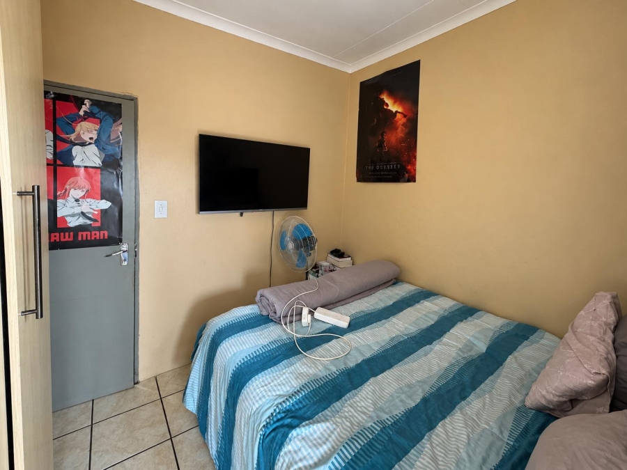 3 Bedroom Property for Sale in Kamagugu Mpumalanga
