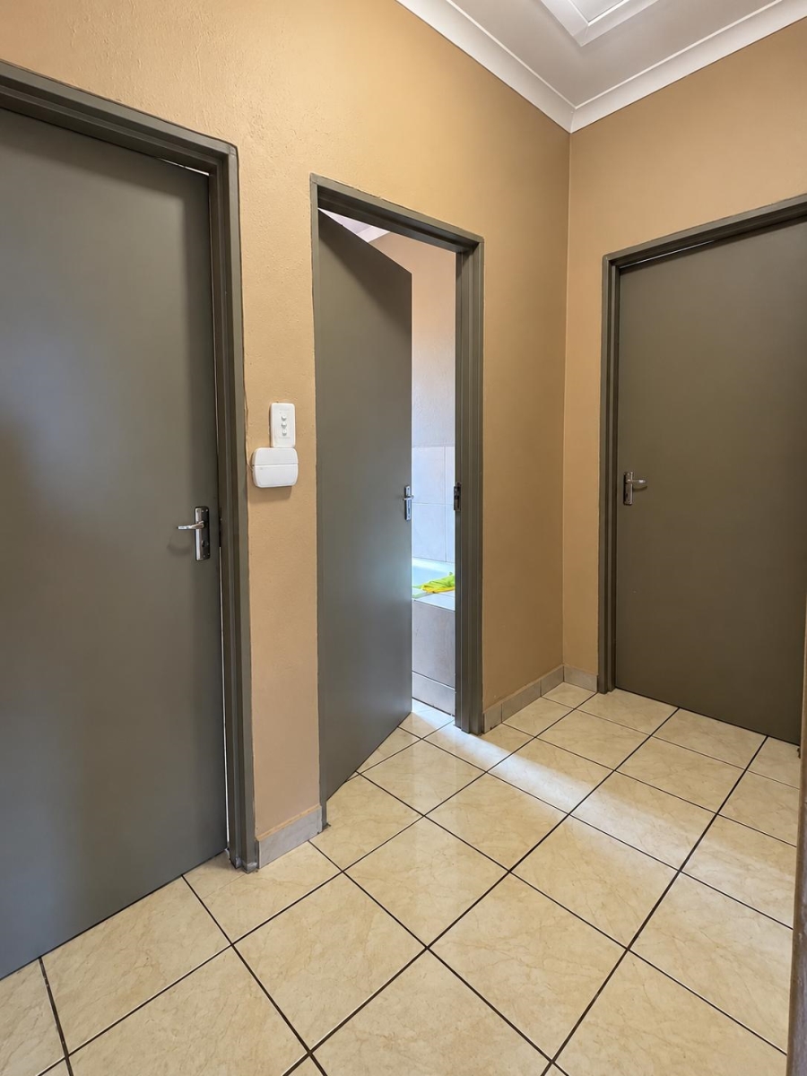 3 Bedroom Property for Sale in Kamagugu Mpumalanga