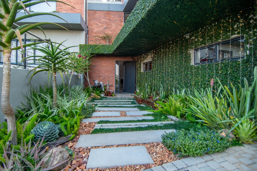6 Bedroom Property for Sale in The Rest Nature Estate Mpumalanga