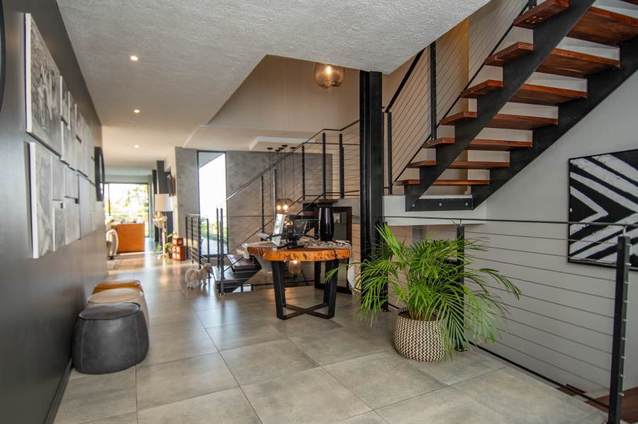 6 Bedroom Property for Sale in The Rest Nature Estate Mpumalanga