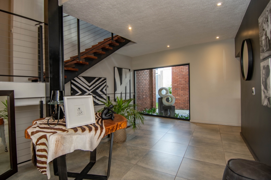 6 Bedroom Property for Sale in The Rest Nature Estate Mpumalanga