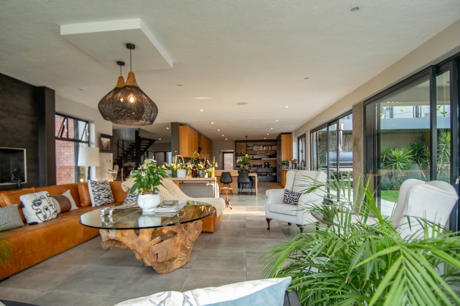 6 Bedroom Property for Sale in The Rest Nature Estate Mpumalanga