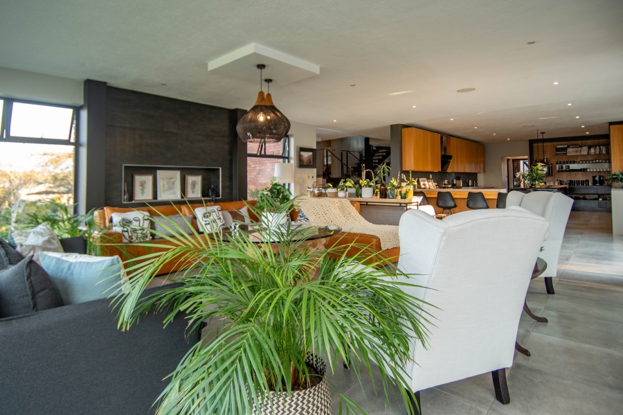 6 Bedroom Property for Sale in The Rest Nature Estate Mpumalanga