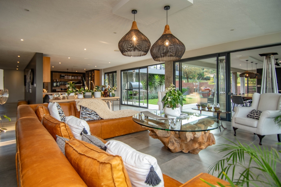 6 Bedroom Property for Sale in The Rest Nature Estate Mpumalanga