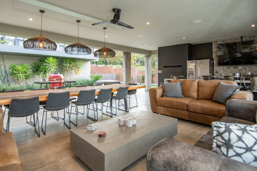 6 Bedroom Property for Sale in The Rest Nature Estate Mpumalanga