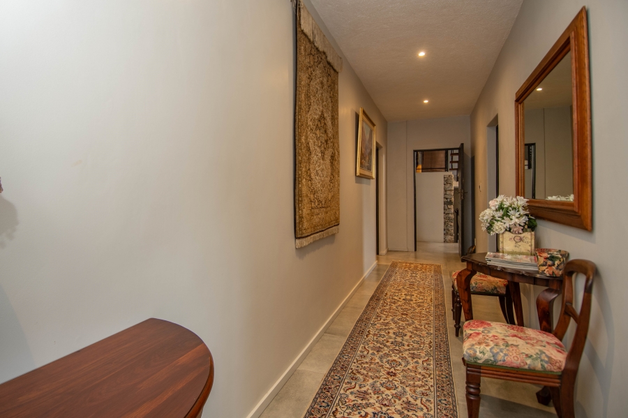 6 Bedroom Property for Sale in The Rest Nature Estate Mpumalanga