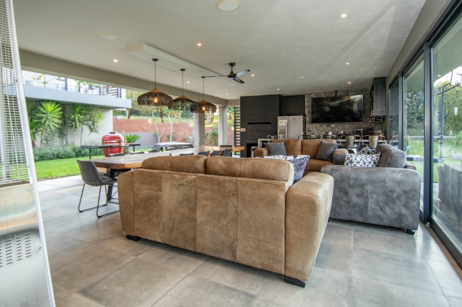6 Bedroom Property for Sale in The Rest Nature Estate Mpumalanga