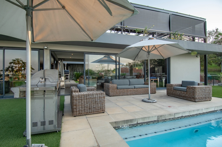 6 Bedroom Property for Sale in The Rest Nature Estate Mpumalanga