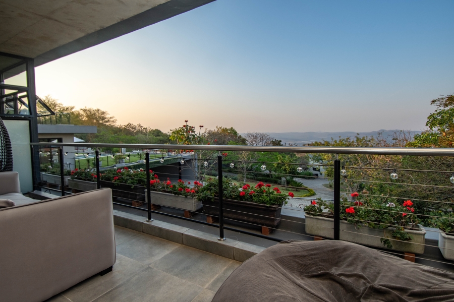 6 Bedroom Property for Sale in The Rest Nature Estate Mpumalanga
