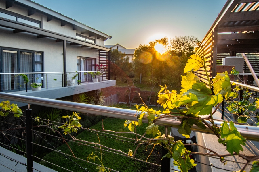 6 Bedroom Property for Sale in The Rest Nature Estate Mpumalanga