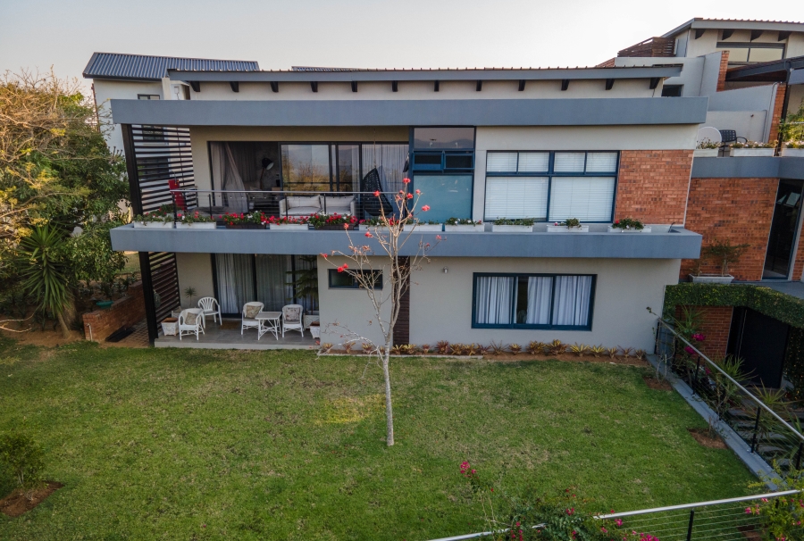 6 Bedroom Property for Sale in The Rest Nature Estate Mpumalanga