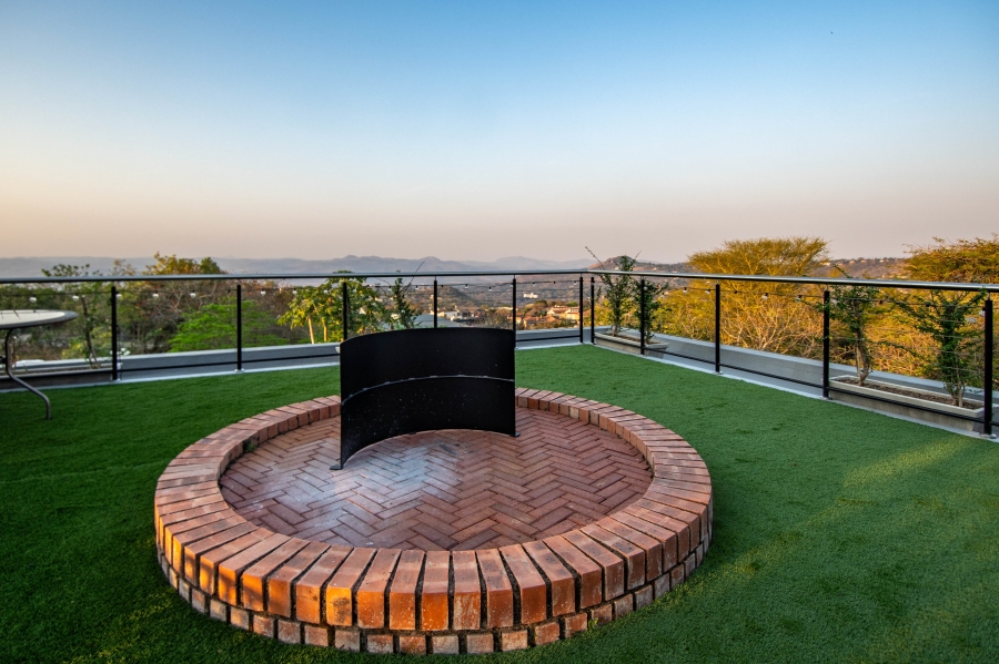 6 Bedroom Property for Sale in The Rest Nature Estate Mpumalanga