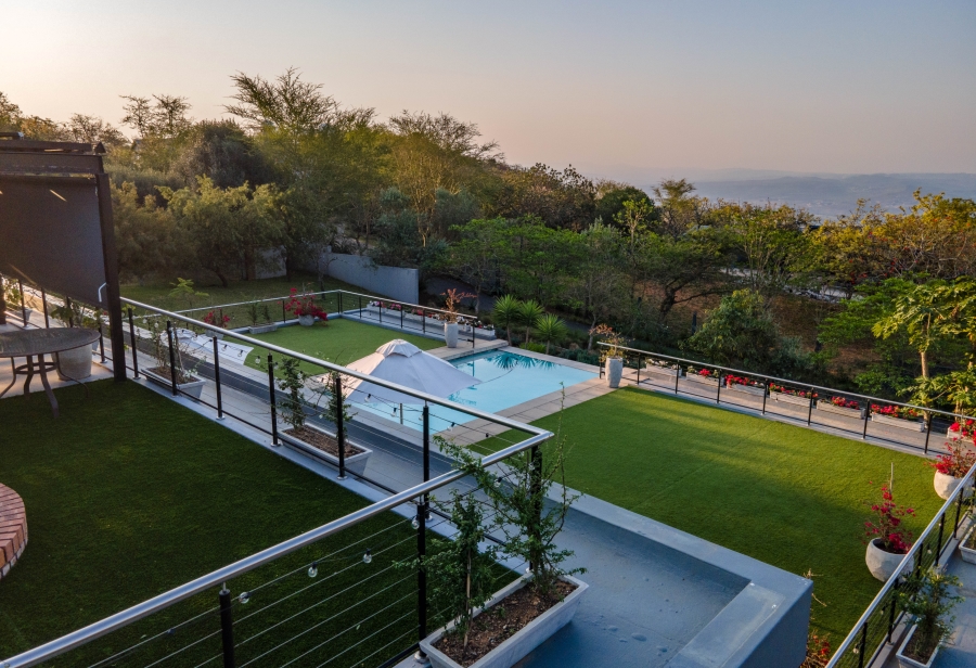 6 Bedroom Property for Sale in The Rest Nature Estate Mpumalanga