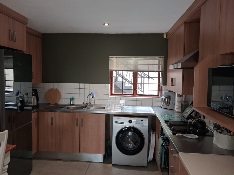 2 Bedroom Property for Sale in Nelspruit Ext 20 Mpumalanga