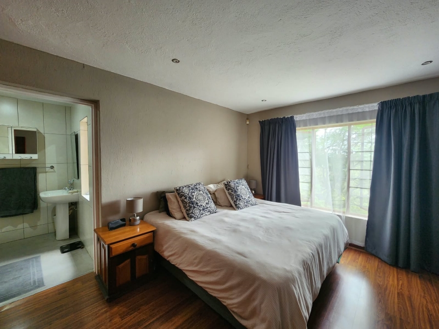 2 Bedroom Property for Sale in Nelspruit Ext 20 Mpumalanga