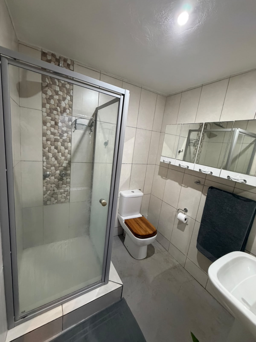 2 Bedroom Property for Sale in Nelspruit Ext 20 Mpumalanga