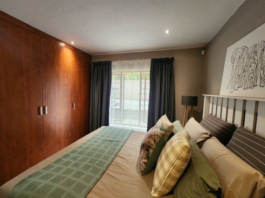 2 Bedroom Property for Sale in Nelspruit Ext 20 Mpumalanga