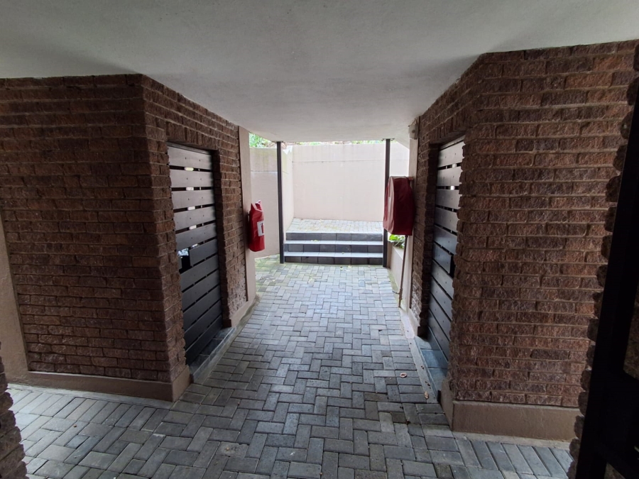 2 Bedroom Property for Sale in Nelspruit Ext 20 Mpumalanga