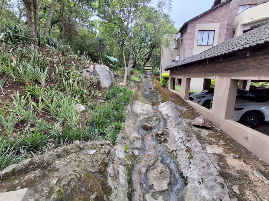 2 Bedroom Property for Sale in Nelspruit Ext 20 Mpumalanga