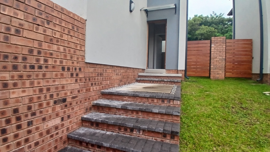 3 Bedroom Property for Sale in Bikki Wes Mpumalanga