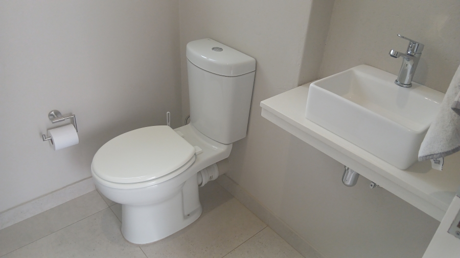3 Bedroom Property for Sale in Bikki Wes Mpumalanga