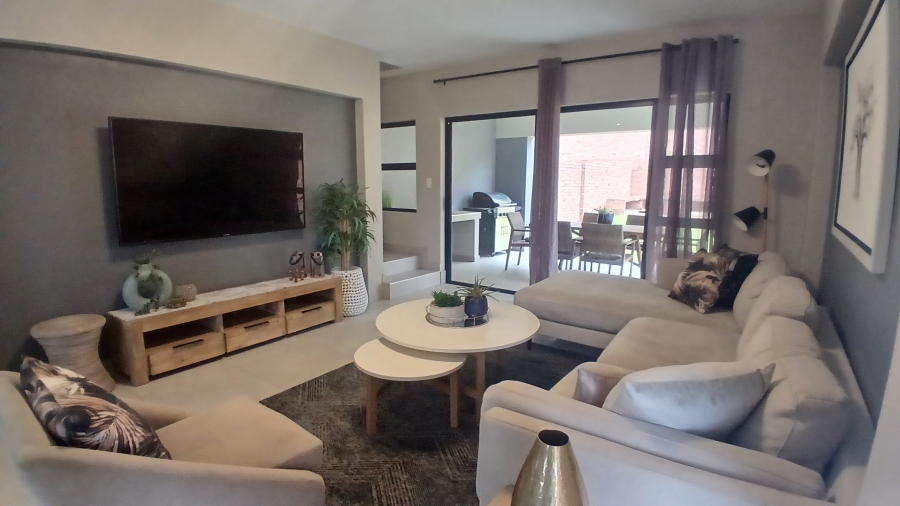 3 Bedroom Property for Sale in Bikki Wes Mpumalanga