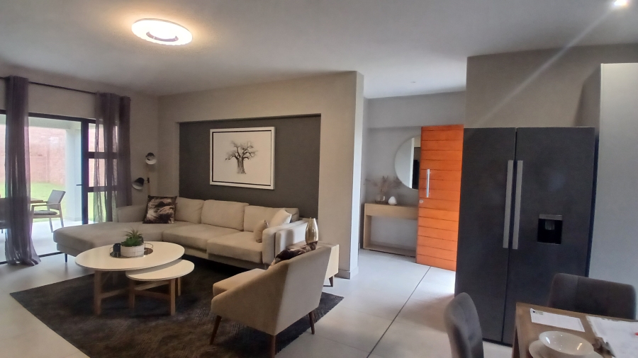 3 Bedroom Property for Sale in Bikki Wes Mpumalanga