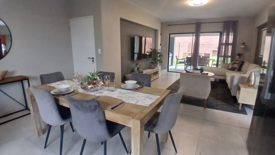 3 Bedroom Property for Sale in Bikki Wes Mpumalanga