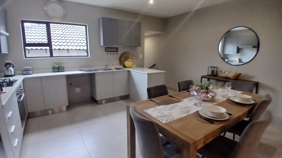 3 Bedroom Property for Sale in Bikki Wes Mpumalanga