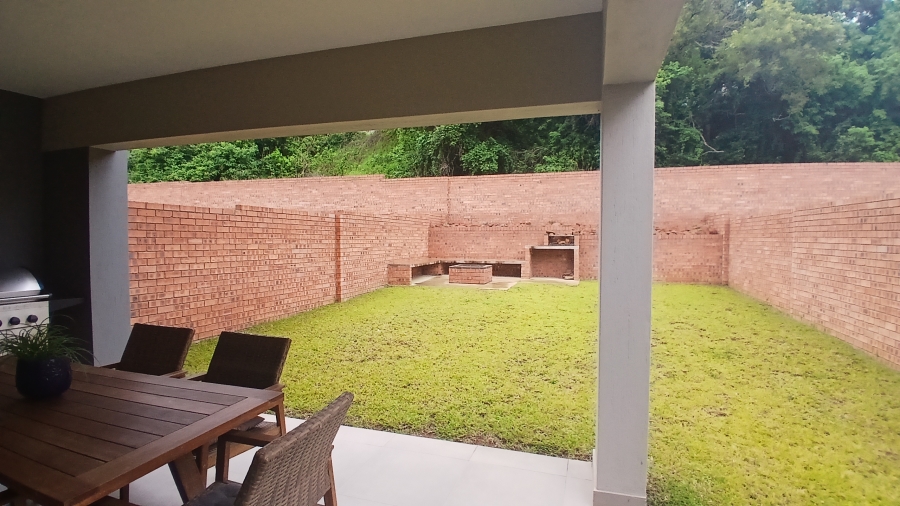 3 Bedroom Property for Sale in Bikki Wes Mpumalanga