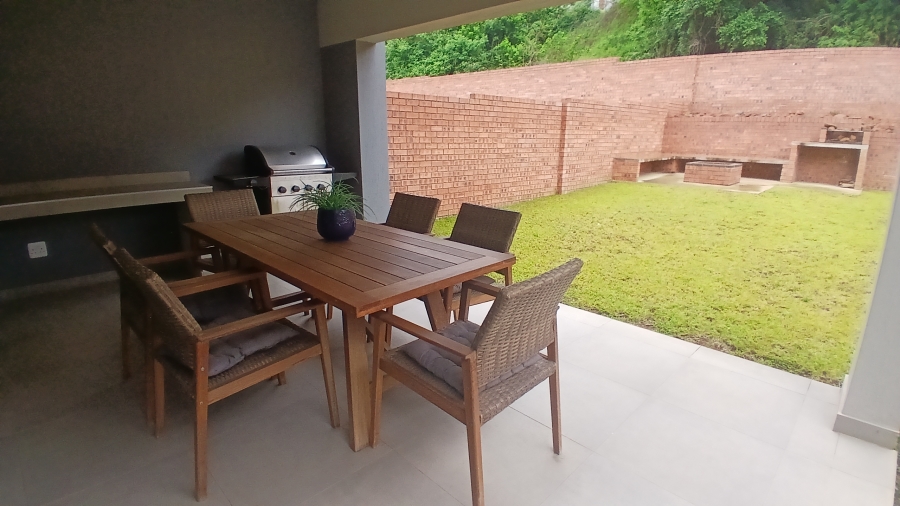 3 Bedroom Property for Sale in Bikki Wes Mpumalanga