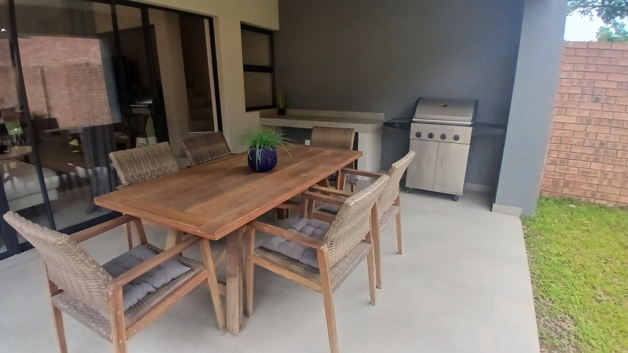3 Bedroom Property for Sale in Bikki Wes Mpumalanga