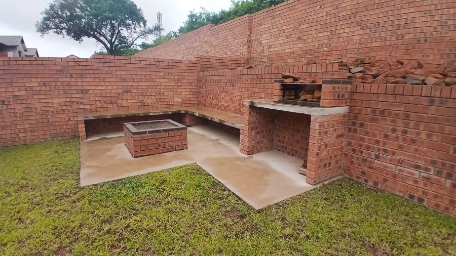 3 Bedroom Property for Sale in Bikki Wes Mpumalanga