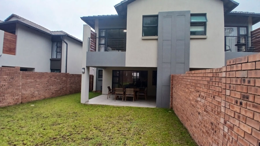 3 Bedroom Property for Sale in Bikki Wes Mpumalanga
