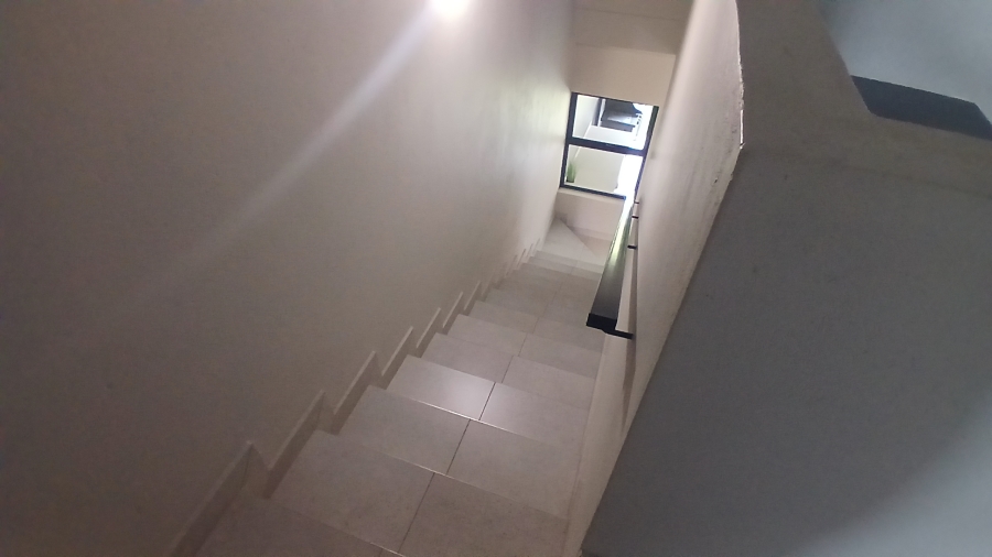3 Bedroom Property for Sale in Bikki Wes Mpumalanga