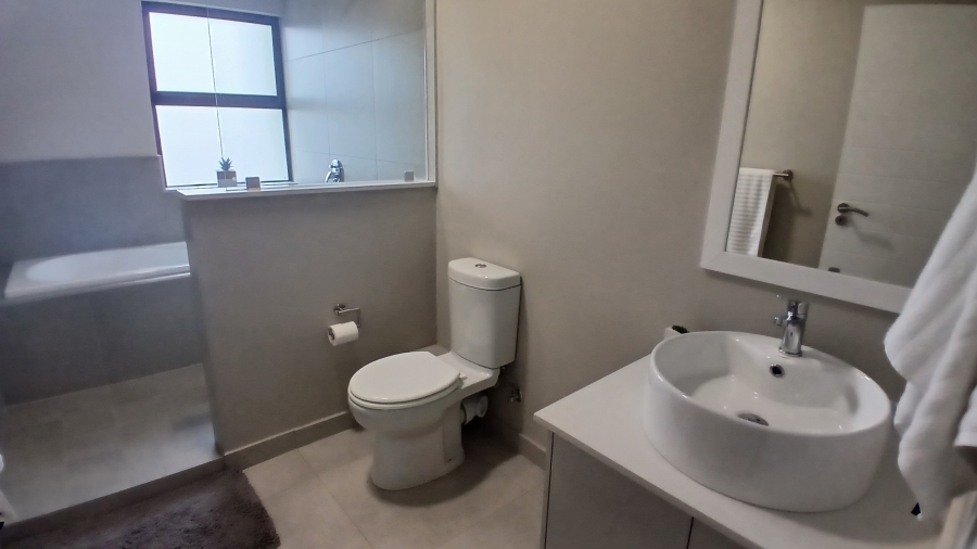 3 Bedroom Property for Sale in Bikki Wes Mpumalanga
