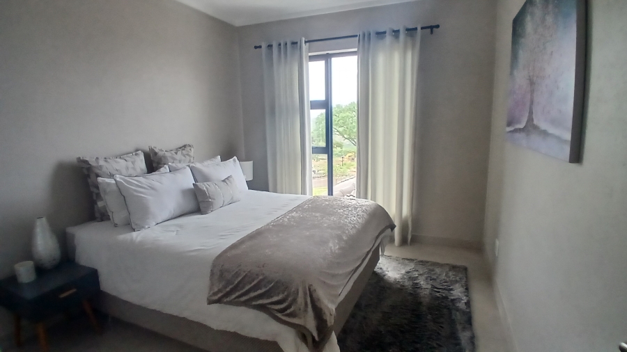 3 Bedroom Property for Sale in Bikki Wes Mpumalanga