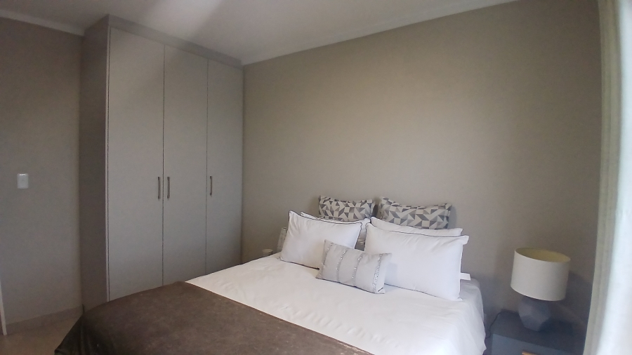 3 Bedroom Property for Sale in Bikki Wes Mpumalanga