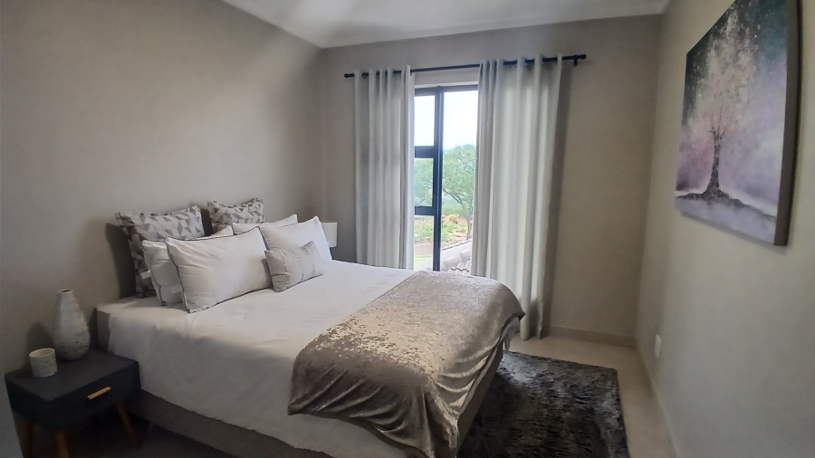 3 Bedroom Property for Sale in Bikki Wes Mpumalanga
