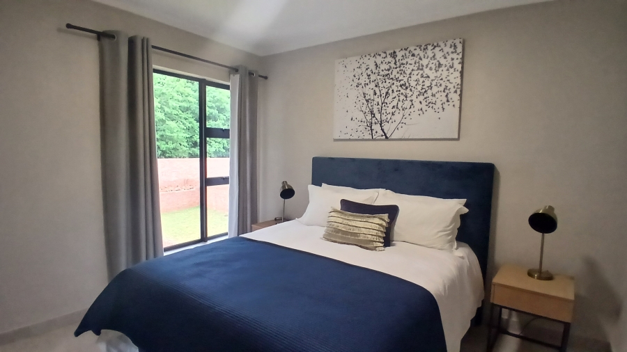 3 Bedroom Property for Sale in Bikki Wes Mpumalanga