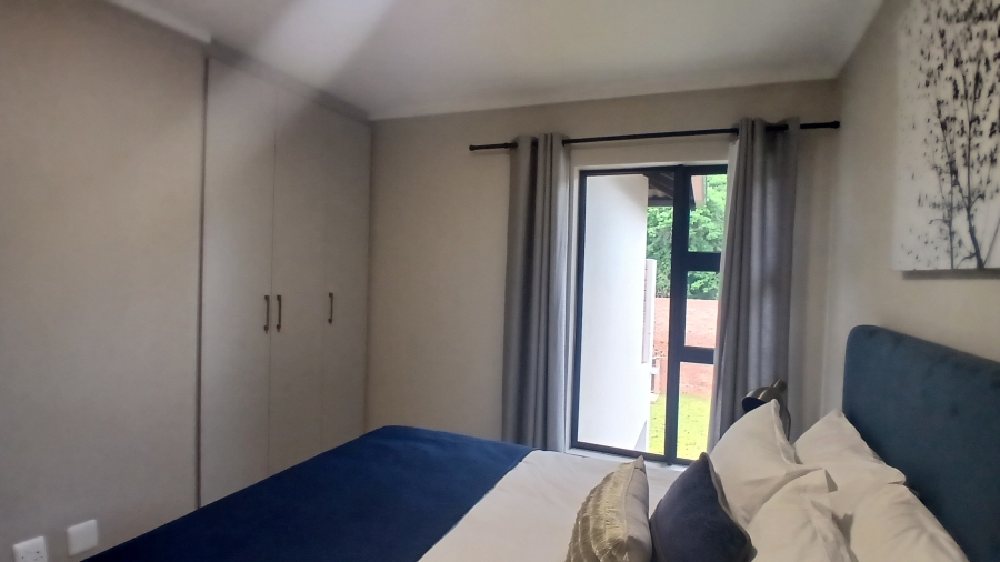 3 Bedroom Property for Sale in Bikki Wes Mpumalanga