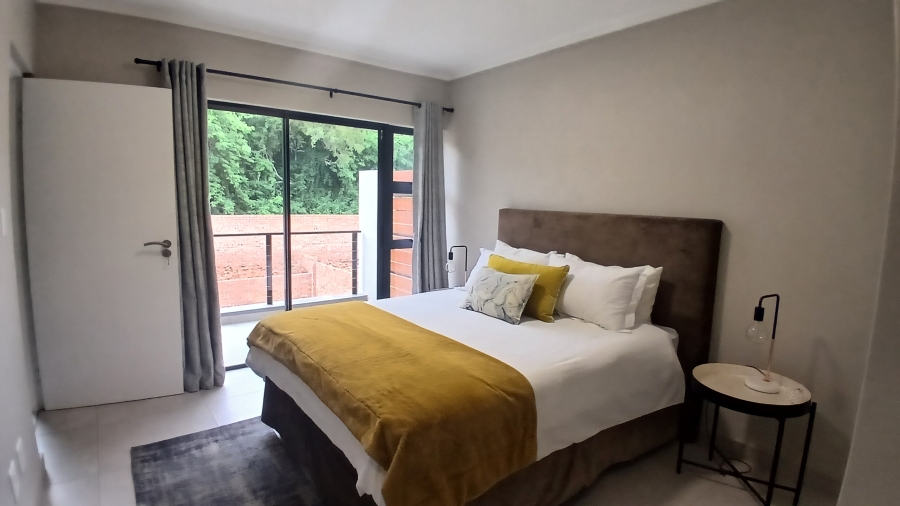 3 Bedroom Property for Sale in Bikki Wes Mpumalanga