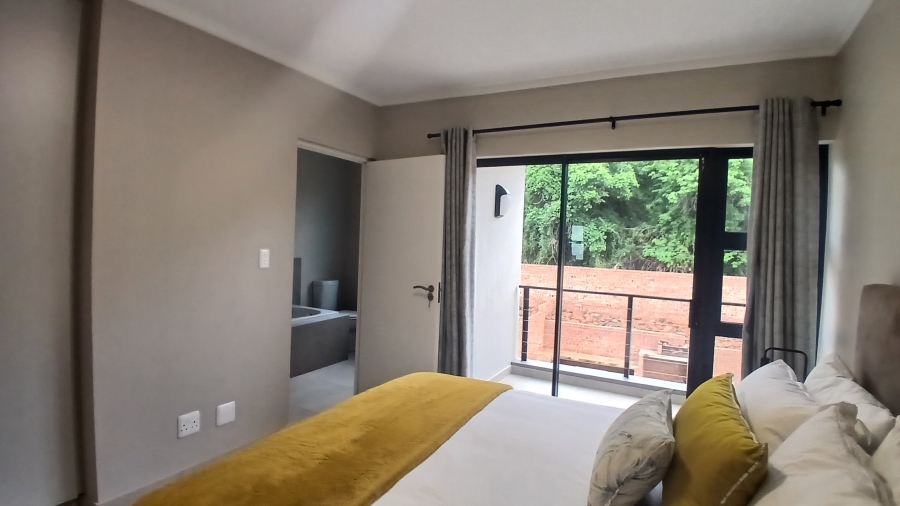 3 Bedroom Property for Sale in Bikki Wes Mpumalanga