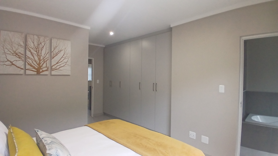 3 Bedroom Property for Sale in Bikki Wes Mpumalanga