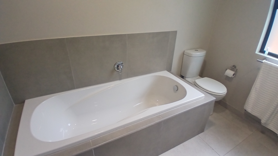 3 Bedroom Property for Sale in Bikki Wes Mpumalanga