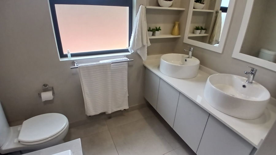 3 Bedroom Property for Sale in Bikki Wes Mpumalanga