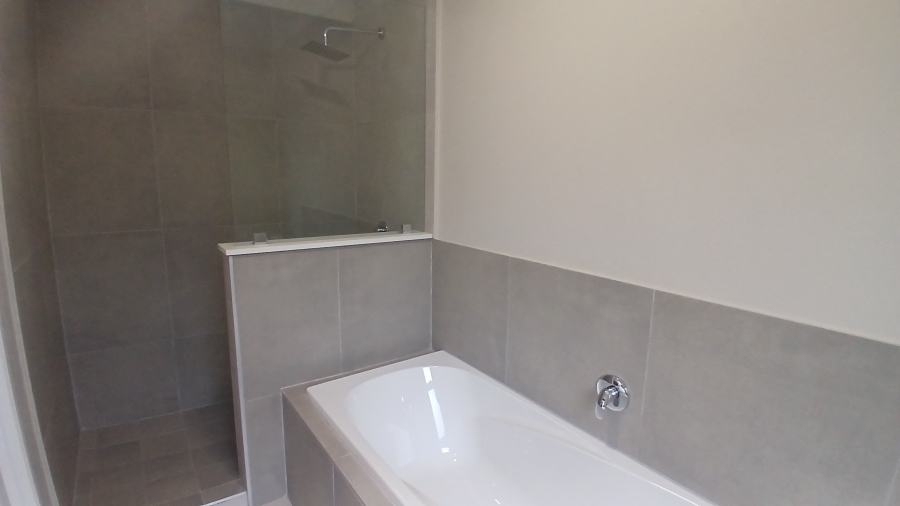 3 Bedroom Property for Sale in Bikki Wes Mpumalanga