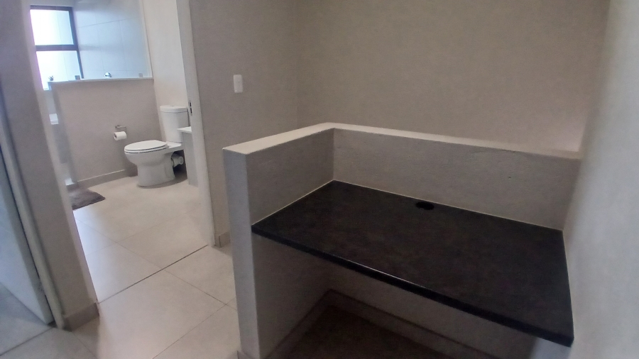 3 Bedroom Property for Sale in Bikki Wes Mpumalanga