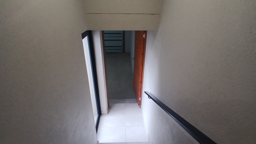 3 Bedroom Property for Sale in Bikki Wes Mpumalanga