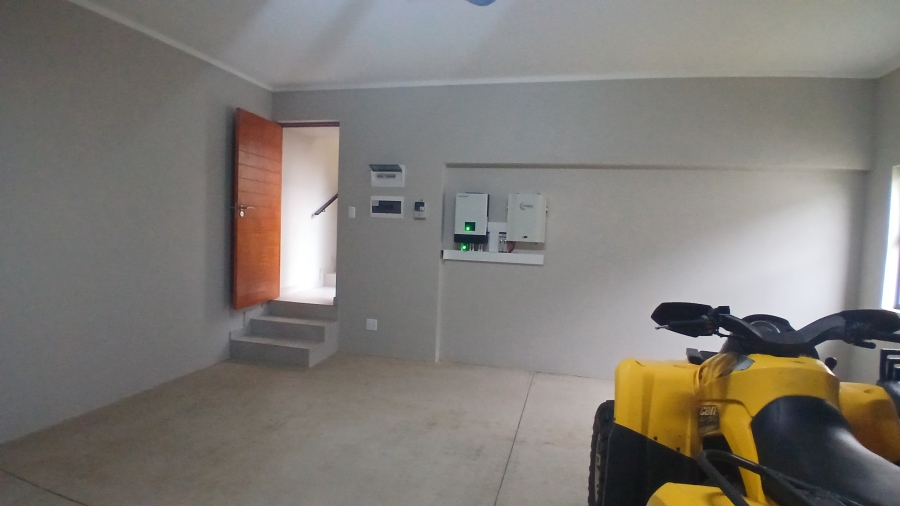 3 Bedroom Property for Sale in Bikki Wes Mpumalanga